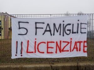 tauserwwwgazzettadastiwp-contentuploadssites2202102c11a228ad0f28128d8d5667bc7683a2b.jpg