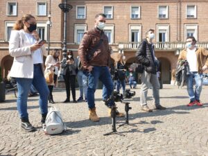 tauserwwwgazzettadastiwp-contentuploadssites22021039edd5d238aa4d7cb46b605866baea42a.jpg