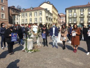 tauserwwwgazzettadastiwp-contentuploadssites2202103ac9832a6399c76504bf77f17c2e45000.jpg
