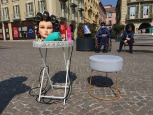 tauserwwwgazzettadastiwp-contentuploadssites2202103ad91d94f8120ecf6cc41cee4d2d987dd.jpg
