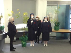tauserwwwgazzettadastiwp-contentuploadssites2202103b867ca24bede4f28fa64751aebc9c2cc.jpg