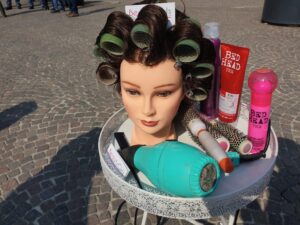 tauserwwwgazzettadastiwp-contentuploadssites2202103f7b579643720f958f00b62f1a93db01b.jpg