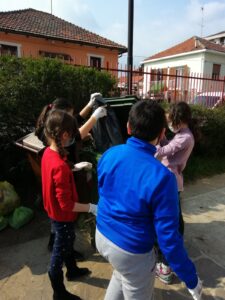 tauserwwwgazzettadastiwp-contentuploadssites22021044259cfdd22975c3a8fb54f30e64db170.jpg