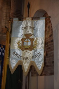 tauserwwwgazzettadastiwp-contentuploadssites2202105ab0a4eb63d69136e7218c69f0fb4e63f.jpg
