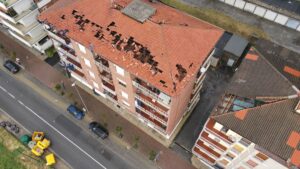 tauserwwwgazzettadastiwp-contentuploadssites220210638e6ac13e5fb34cea29b0284c7d98ee9.jpg