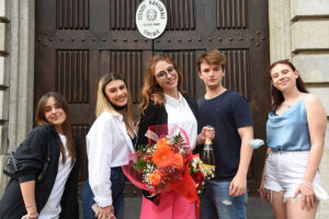 tauserwwwgazzettadastiwp-contentuploadssites220210659582364796374ff8c9be7225cef51b0.jpg