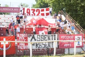 tauserwwwgazzettadastiwp-contentuploadssites22021066451c763368dd4da247c1fb9ea8f1e69.jpg