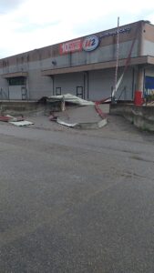 tauserwwwgazzettadastiwp-contentuploadssites2202106947fb213e372a58c269b924fead036f6.jpg