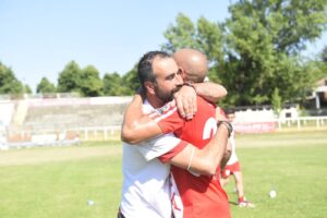 L’Asti Calcio è in serie D: la fotogallery – gallery
