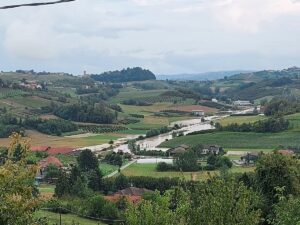 tauserwwwgazzettadastiwp-contentuploadssites2202107265572ce17576bd651cc7f1bc6e978b6.jpg