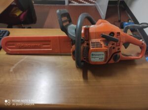 tauserwwwgazzettadastiwp-contentuploadssites2202107df5d6c5532fe31055647284c23a4d3ea.jpg