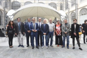 tauserwwwgazzettadastiwp-contentuploadssites2202109022dadb83ebcb83141d460b85059d7d2.jpg
