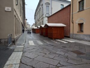 tauserwwwgazzettadastiwp-contentuploadssites22021110c176c18b71cb6ff9e1998a10c33f020.jpg
