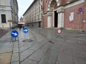 tauserwwwgazzettadastiwp-contentuploadssites220211110452078e374bc43643fcc07221f4cea.jpg