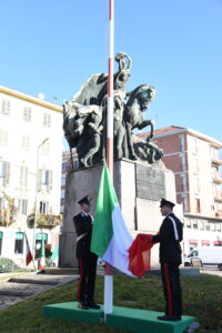 tauserwwwgazzettadastiwp-contentuploadssites220211116988d182213a407617d193a649deaf8.jpg