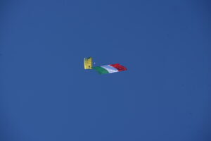tauserwwwgazzettadastiwp-contentuploadssites220211118a87d929051bd1141c0a96b0a2117e4.jpg