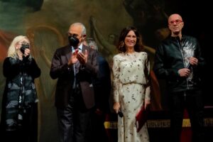 A Marina Marazza il Premio Asti d’Appello 2021 – gallery