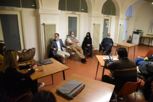 tauserwwwgazzettadastiwp-contentuploadssites2202111671920a763fd07a83d30ee8dc10aec52.jpg