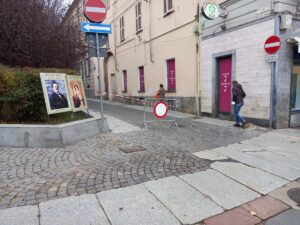 tauserwwwgazzettadastiwp-contentuploadssites2202111758849b84f4b98bc88aa653f1420c621.jpg