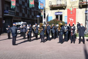 tauserwwwgazzettadastiwp-contentuploadssites22021118c9ba6ed9806896ed5f28c3a3963e723.jpg