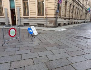 tauserwwwgazzettadastiwp-contentuploadssites2202111e94855a1ef1d44cd846b4c96e0b7ffe4.jpg