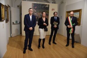 tauserwwwgazzettadastiwp-contentuploadssites2202111f8f7d57d57adda58b907fadf4ff54dd9.jpg