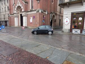 tauserwwwgazzettadastiwp-contentuploadssites2202111fa0fa14d4fdd5c76c449ebc65fce6bad.jpg