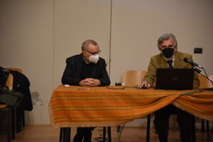 tauserwwwgazzettadastiwp-contentuploadssites22022011f1efcb5d4733c057dd0fb84934250c5.jpg