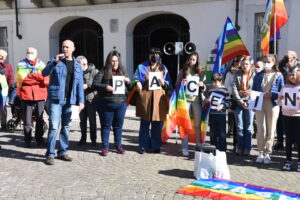 tauserwwwgazzettadastiwp-contentuploadssites22022020004cd211c8a63501e343aabeda7b345.jpg