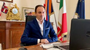 Tangenziale sud ovest: stanziati 40 milioni di euro