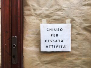 tauserwwwgazzettadastiwp-contentuploadssites22022028ae8cb5436e70967878f85fa1b1ede98.jpg