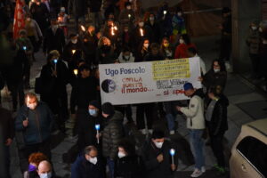 tauserwwwgazzettadastiwp-contentuploadssites22022030872c2a894006ff30120996d3d8b41bc.jpg
