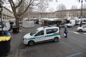 tauserwwwgazzettadastiwp-contentuploadssites220220315a7517d6c0b227d9780851b07084fbd.jpg