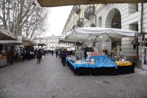 tauserwwwgazzettadastiwp-contentuploadssites2202203186c81682c94480a984ed48f096326a5.jpg