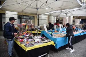 tauserwwwgazzettadastiwp-contentuploadssites22022031a79efd3960af907084fd6918452a8b9.jpg