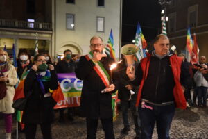 tauserwwwgazzettadastiwp-contentuploadssites2202203eec2972fc4718839409b5145fd6998f0.jpg