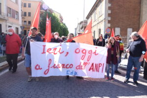 tauserwwwgazzettadastiwp-contentuploadssites2202204006348a954e68075bf6e3afd340c295a.jpg