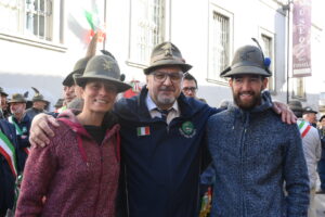 tauserwwwgazzettadastiwp-contentuploadssites22022042e2cce3d455e2a264ba09e3e4ce92e19.jpg