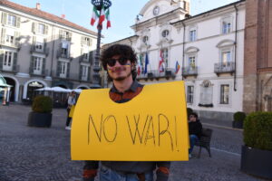 tauserwwwgazzettadastiwp-contentuploadssites22022048755cdf1df2136da2cc649db6de17af1.jpg