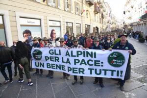tauserwwwgazzettadastiwp-contentuploadssites22022049604b1c63bb64b4b9f770ed8f1660c8a.jpg
