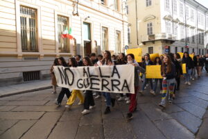 tauserwwwgazzettadastiwp-contentuploadssites2202204ab308759318bc4a05b96248a7d7e67ca.jpg