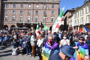tauserwwwgazzettadastiwp-contentuploadssites2202204c94794587e0c5a738a419e8763c8fd3e.jpg