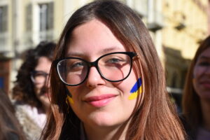 tauserwwwgazzettadastiwp-contentuploadssites2202204d7ce5aaf9817f28595ae285b4421bc17.jpg