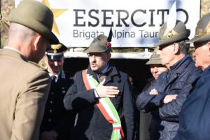 tauserwwwgazzettadastiwp-contentuploadssites2202204ed991911ef1252fbeb0c88463545af98.jpg