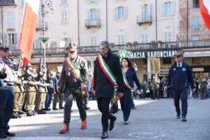 tauserwwwgazzettadastiwp-contentuploadssites2202204f5f15419d7d3a6f65496d75c45c9c582.jpg