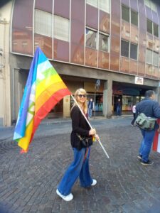 tauserwwwgazzettadastiwp-contentuploadssites22022054a9b842dc6d816da9efc16f767ab5b41.jpg