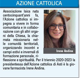 tauserwwwgazzettadastiwp-contentuploadssites220220585c23ffe15c0840cd097a94c5148f1ff.png