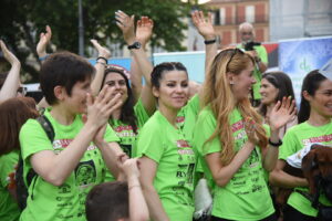 tauserwwwgazzettadastiwp-contentuploadssites22022058a77b064a6cada318964d8b2c5fe4ab8.jpg