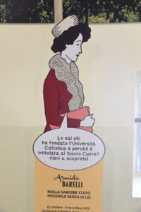tauserwwwgazzettadastiwp-contentuploadssites22022058cc93f55519c758395fcd3ffb58eda79.jpg