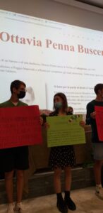 tauserwwwgazzettadastiwp-contentuploadssites220220597983e9232b14526d707be30c74a75a4.jpg